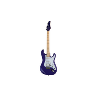 KRAMER Focus VT-211S Purple