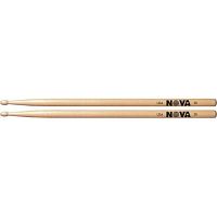 VIC FIRTH N2B