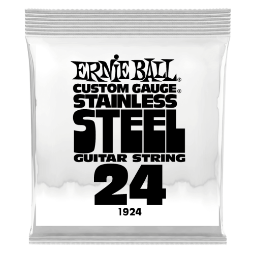 ERNIE BALL P01924