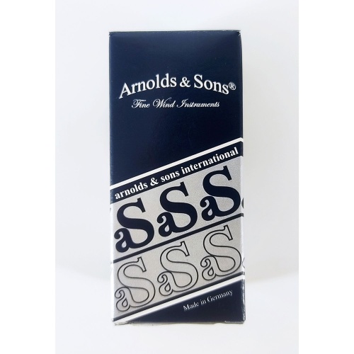 Arnolds&Sons 582416 фото 2