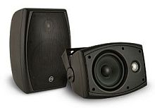 CVGAUDIO ODF508TBL