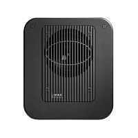 Genelec 7370AP