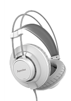 Superlux HD671 White