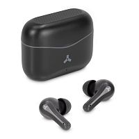 Accesstyle Tornado TWS Wireless Black