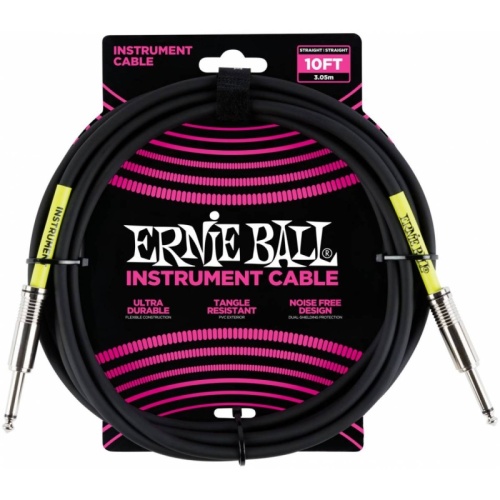 Ernie Ball P06048