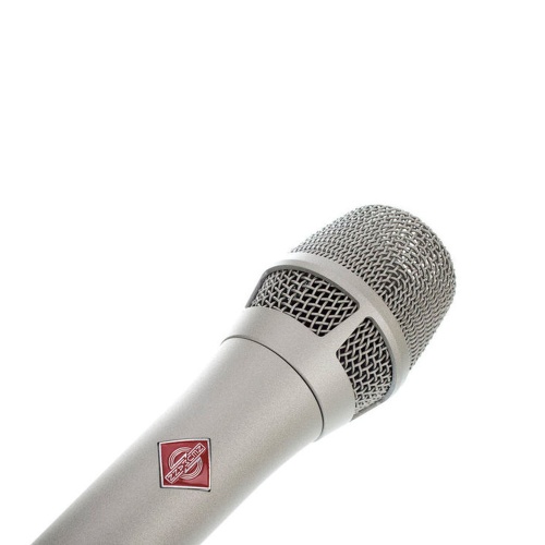 Neumann KMS 105 фото 3