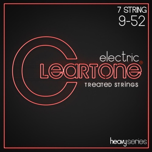 Cleartone 9409-7 Heavy Series