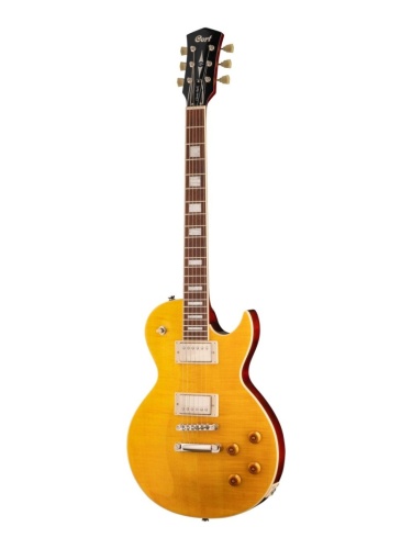 Cort CR250-ATA Classic Rock