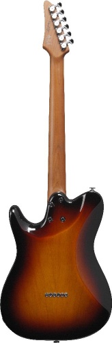 IBANEZ AZS2209H-TFB фото 2