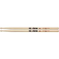 VIC FIRTH AMERICAN CLASSIC® WOOD TIP X5B