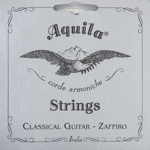 AQUILA 177C