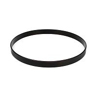 Chuzhbinov Drums RDF HOOP 22B