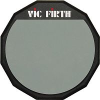 VIC FIRTH PAD12