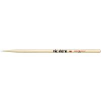 VIC FIRTH 7AN