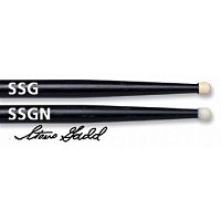 VIC FIRTH SSGN (Steve Gadd)