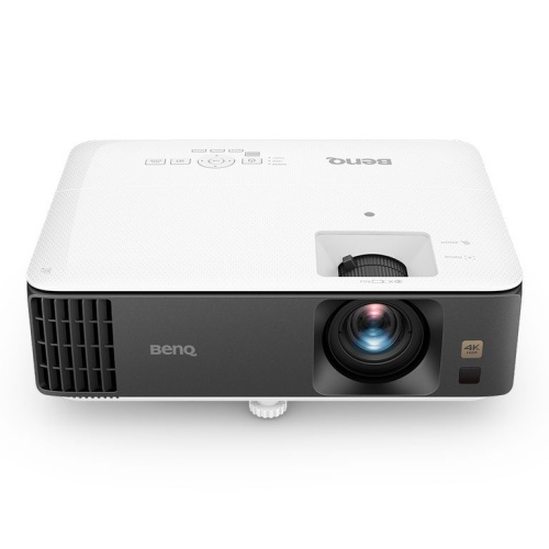 BenQ 9H.JPK77.17E фото 3