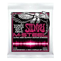 ERNIE BALL P02923