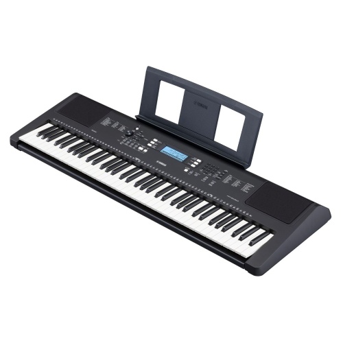 YAMAHA PSR-EW310 фото 2