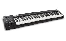 ALESIS Q49mk2