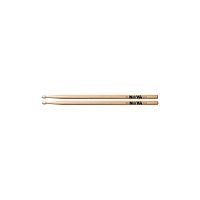 Vic Firth Nrock