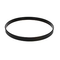 Chuzhbinov Drums RDF HOOP 22BW