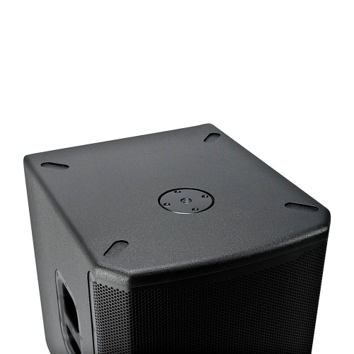 JBL PRX915XLF фото 6