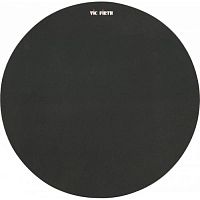 VIC FIRTH MUTE 8