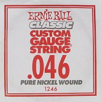 ERNIE BALL P01246