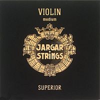 Jargar Strings Violin-Superior-Set