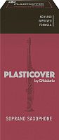 Rico Plasticover №3,5