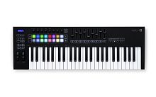 NOVATION Launchkey 49 [MK3]