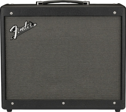 FENDER MUSTANG GTX 100