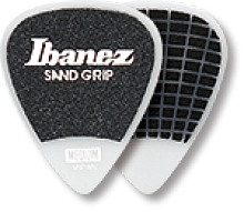 IBANEZ PA14MSG-WH PICKS