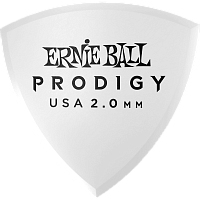 ERNIE BALL P09337