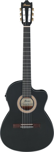 IBANEZ GA5MHTCE-WK