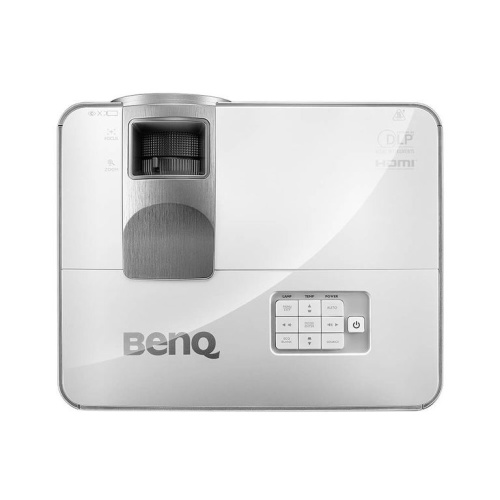 BenQ 9H.JE277.1HE фото 6