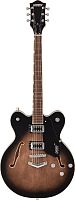 GRETSCH G5622 Electromatic Double-Cut Bristol Fog